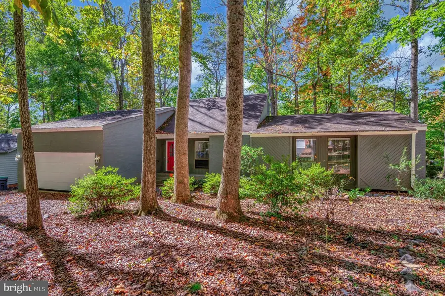 104 Cumberland Cir, Locust Grove, VA 22508 - #3
