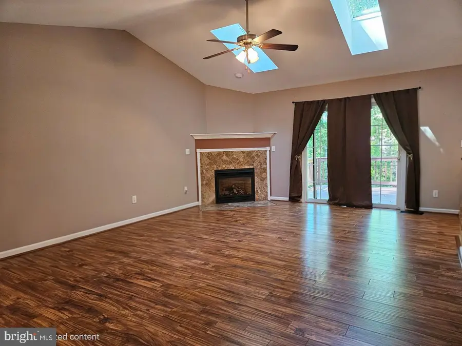 117 Wilderness Dr, Locust Grove, VA 22508 - #3