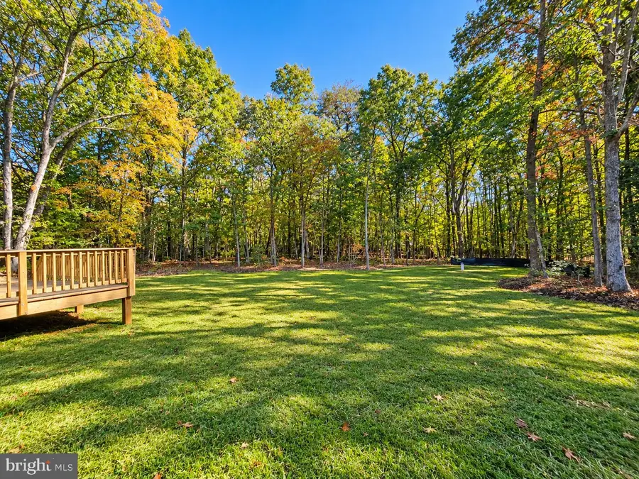 11442 Cox Mill Rd, Gordonsville, VA 22942 - #3