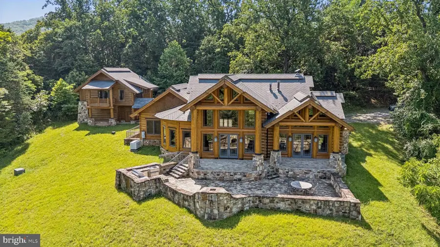 10312 Us Hwy 340n, Rileyville, VA 22650 - Image #3