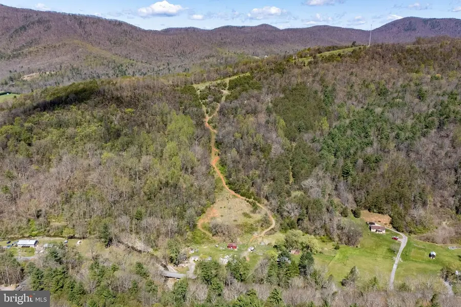 0 Jollett Rd, Elkton, VA 22827 - Image #3