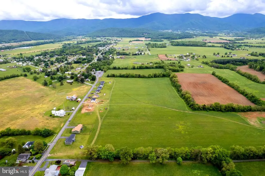 Tax Id 42-a-26, Luray, VA 22835 - Image #2