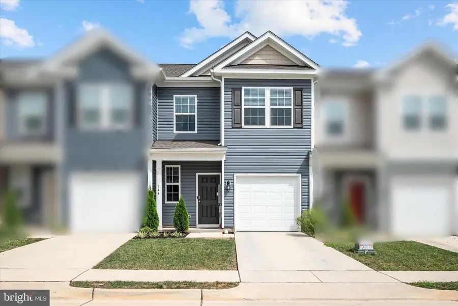 144 Baker Dr, Luray, VA 22835 - Image #3