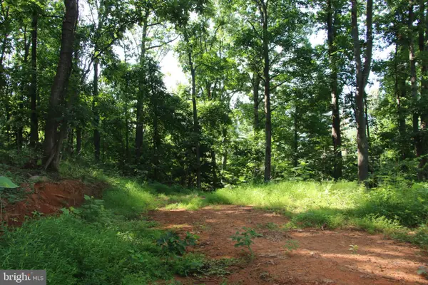 Baxter Dr, STANLEY, VA 22851