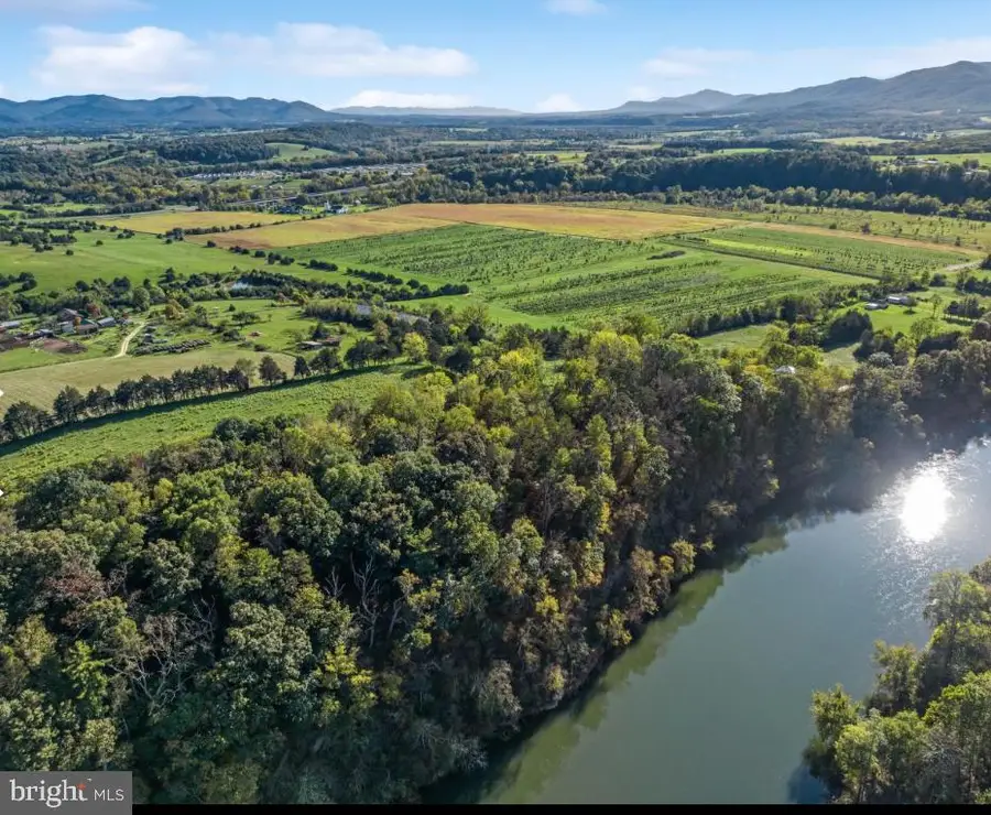 Lot 12 Kauffmans Mill Rd, Luray, VA 22835 - Image #2