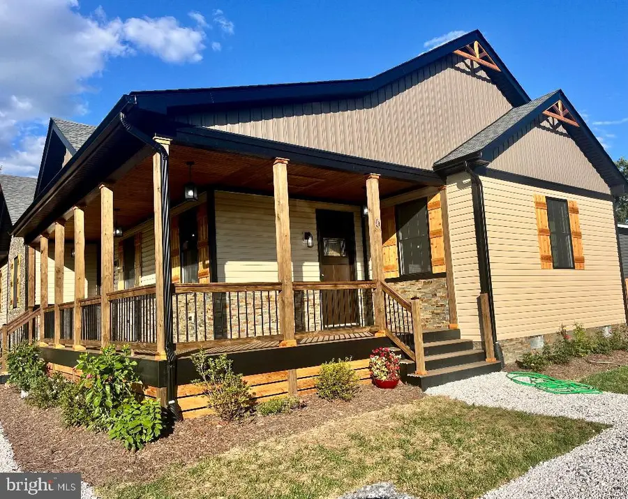 6 Antioch Rd, Luray, VA 22835 - Image #3