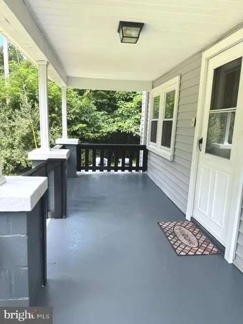 145 Weakley Ln, Stanley, VA 22851 - Image #3