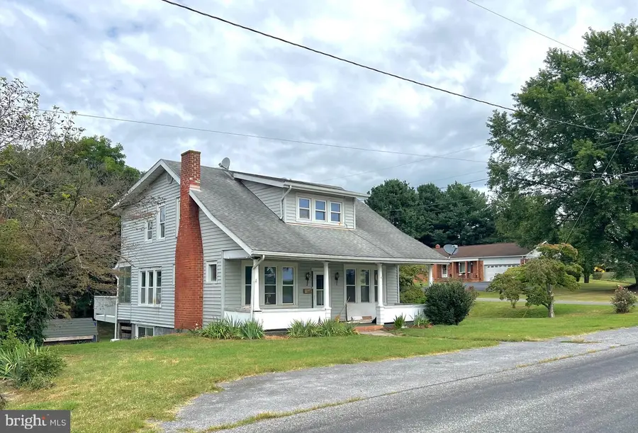 411 Shenandoah Ave, Shenandoah, VA 22849 - Image #2