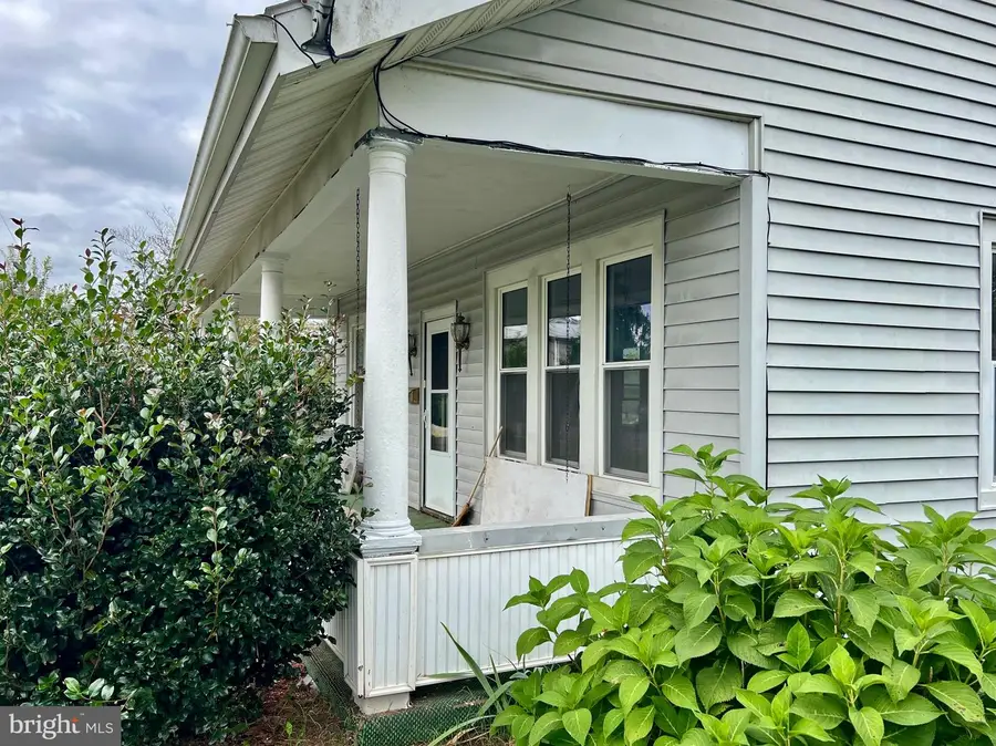 411 Shenandoah Ave, Shenandoah, VA 22849 - Image #3