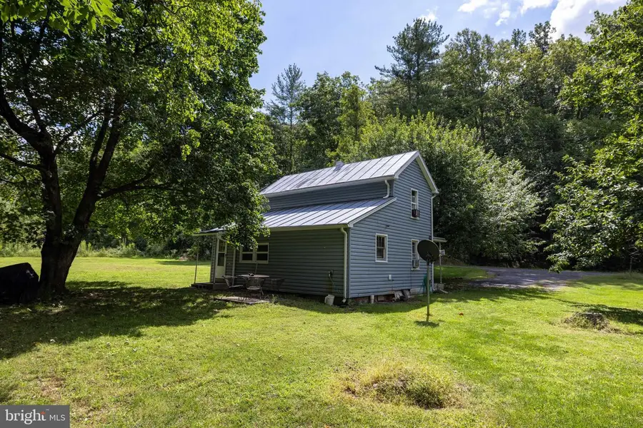 2903 Dry Run Rd, Luray, VA 22835 - Image #2