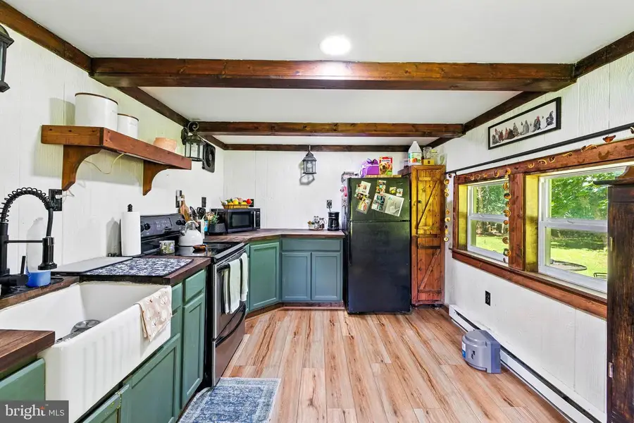 2903 Dry Run Rd, Luray, VA 22835 - Image #3