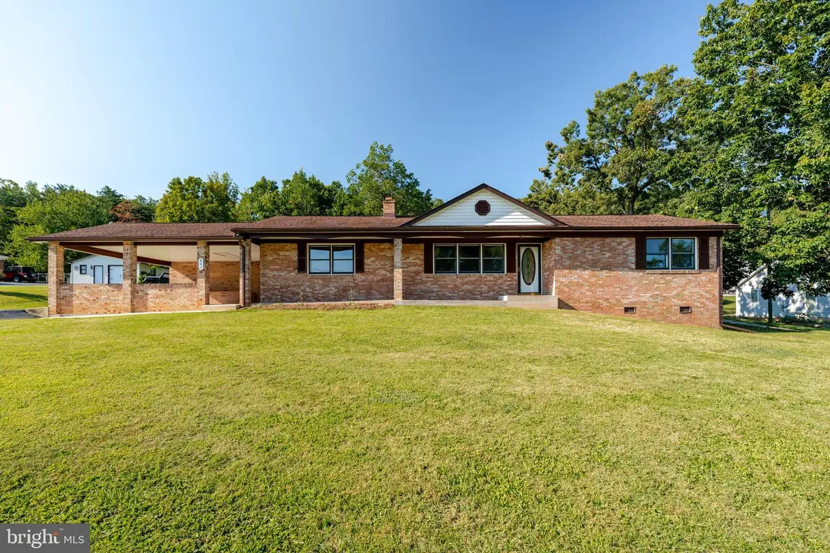 841 Judy Lane Ext, Stanley, VA 22851 - Image #1