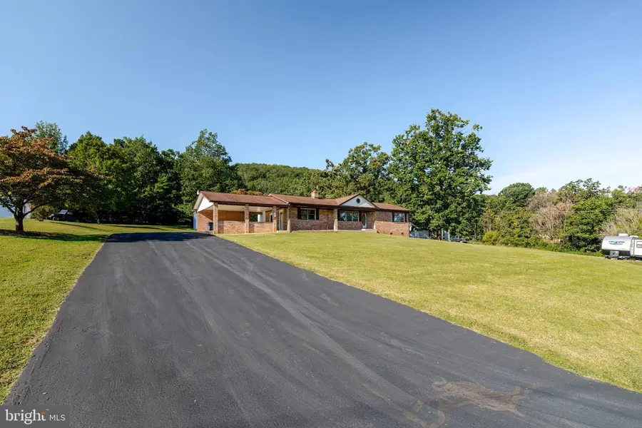 841 Judy Lane Ext, Stanley, VA 22851 - Image #3