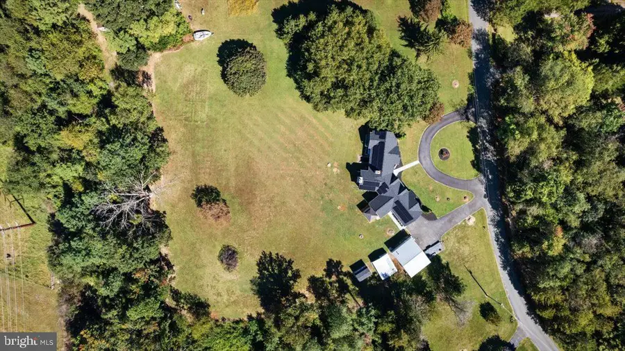 174 Martin St, Luray, VA 22835 - Image #3