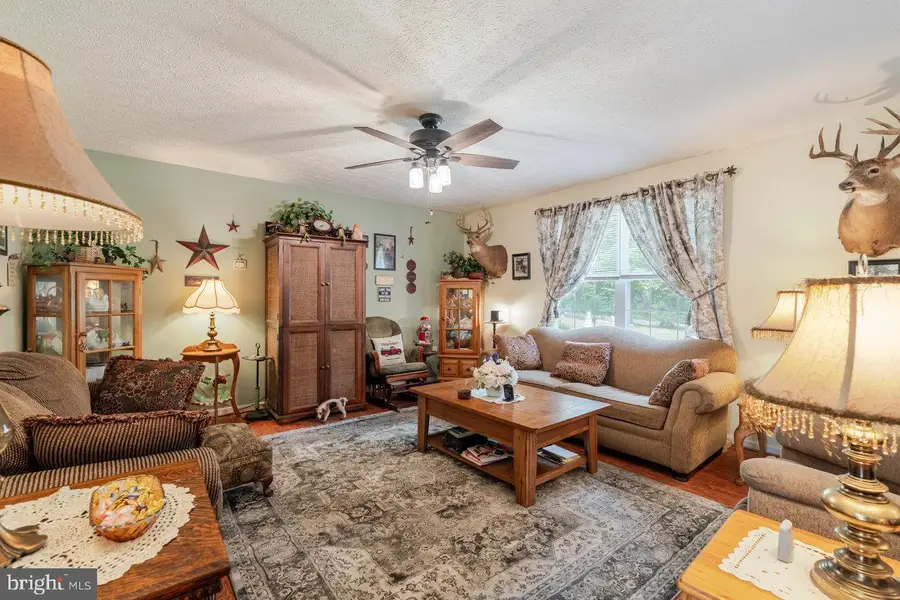 142 Whippoorwill Ln, Luray, VA 22835 - Image #2