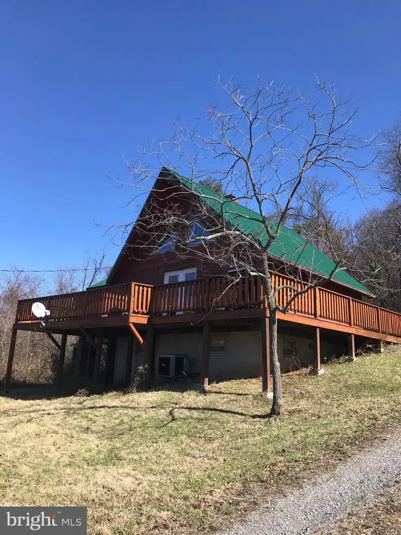 205 Meadow Hill Ln, Rileyville, VA 22650 - Image #2