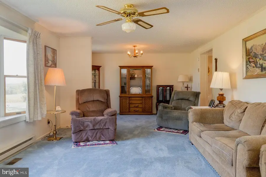 1529 Goodrich Rd, Stanley, VA 22851 - Image #3