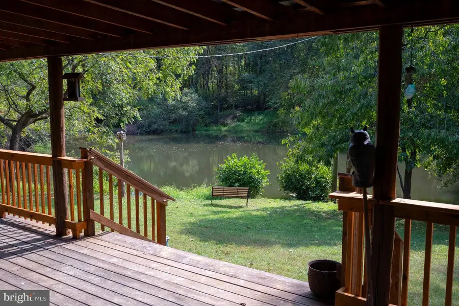 2002 Balkamore Hill Rd, Stanley, VA 22851 - Image #3