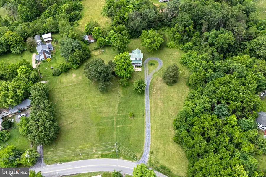 505 Mechanic St, Luray, VA 22835 - Image #2