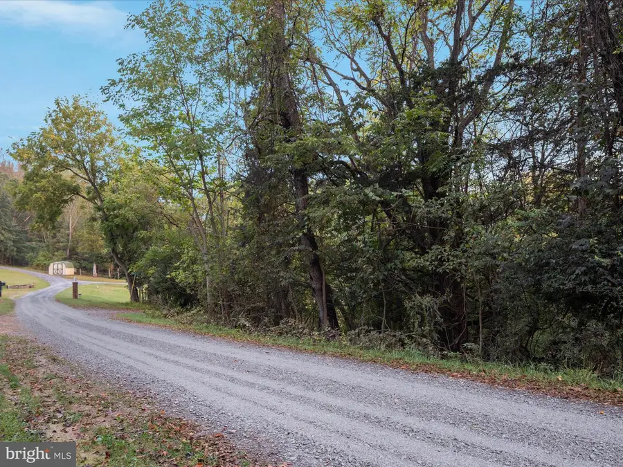 200 Colwood Dr, Rileyville, VA 22650 - Image #2