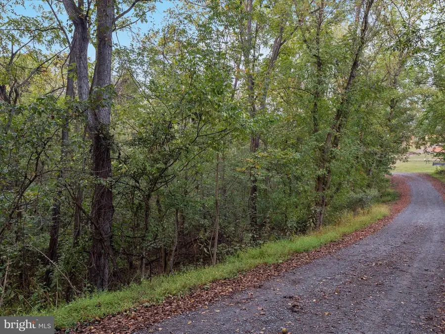 200 Colwood Dr, Rileyville, VA 22650 - Image #3