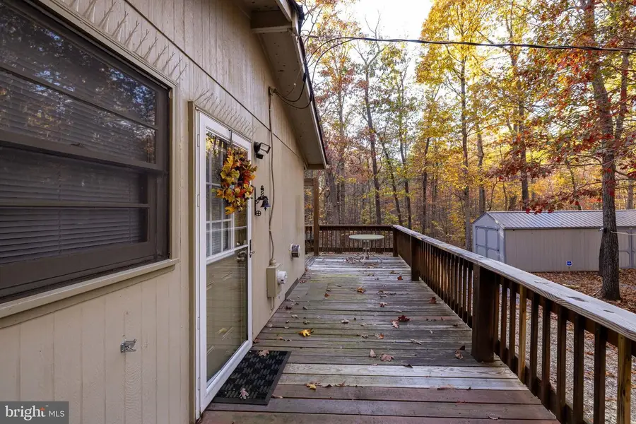 335 Wildwood Ln, Shenandoah, VA 22849 - Image #3