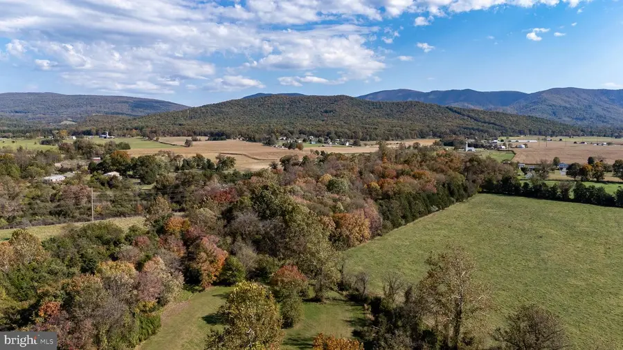 0 Dry Run Rd, Luray, VA 22835 - #3