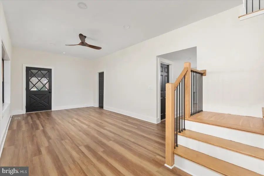 1999 Us Hwy Bsn 340 W, Stanley, VA 22851 - Image #3