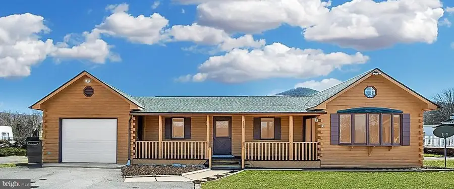 321 Honeyville Rd, Stanley, VA 22851 - Image #2