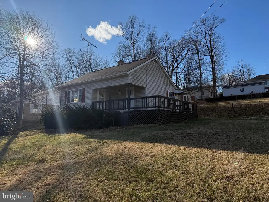 472 Mill Creek Rd, Luray, VA 22835 - Image #2