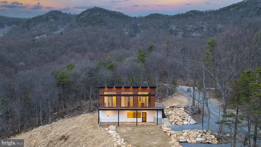 132 Holly Hill Rd, Luray, VA 22835 - Image #3