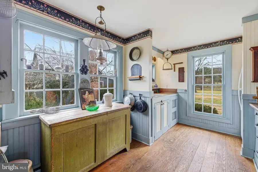 1159 Pine Grove Rd, Stanley, VA 22851 - Image #2