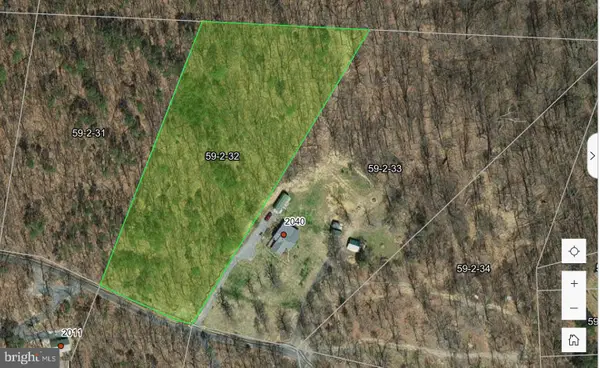 Lot 32 Panorama View Dr, STANLEY, VA 22851