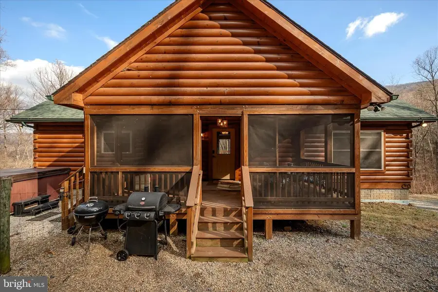 217 Jewell Rd, Luray, VA 22835 - Image #2