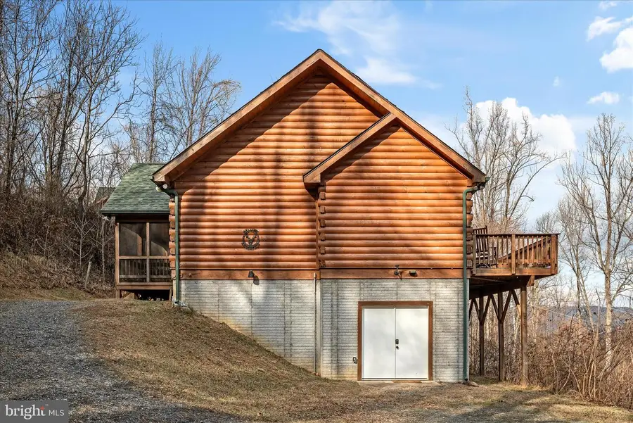 217 Jewell Rd, Luray, VA 22835 - Image #3