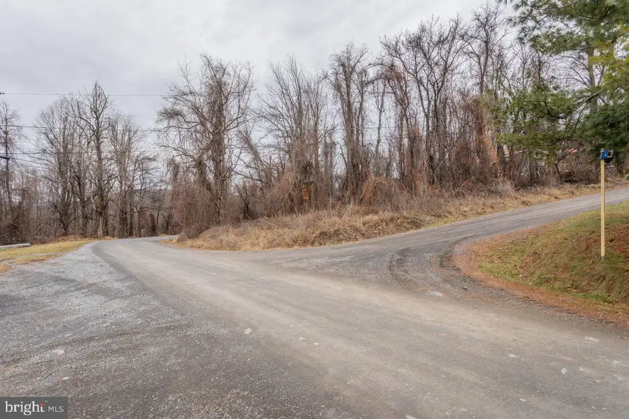 0 Short Cut Rd, Stanley, VA 22851 - Image #2