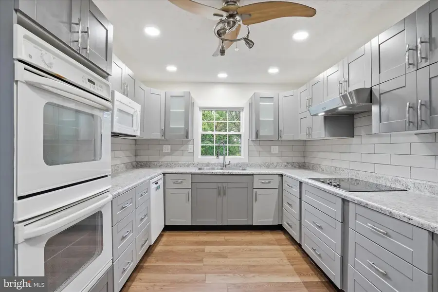 711 Rileyville Rd, Rileyville, VA 22650 - #2