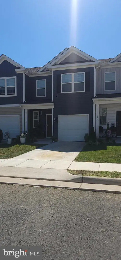 173 Baker Dr, Luray, VA 22835 - Image #2