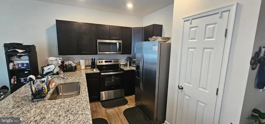 173 Baker Dr, Luray, VA 22835 - Image #3