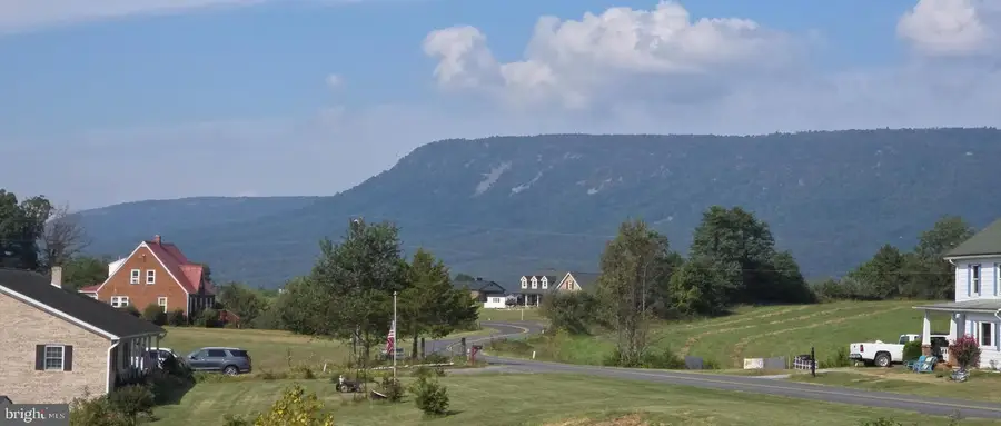 613 Airport Rd, Luray, VA 22835 - Image #3