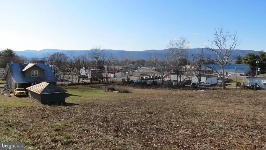 0 Trenton Ave, Shenandoah, VA 22849 - Image #2