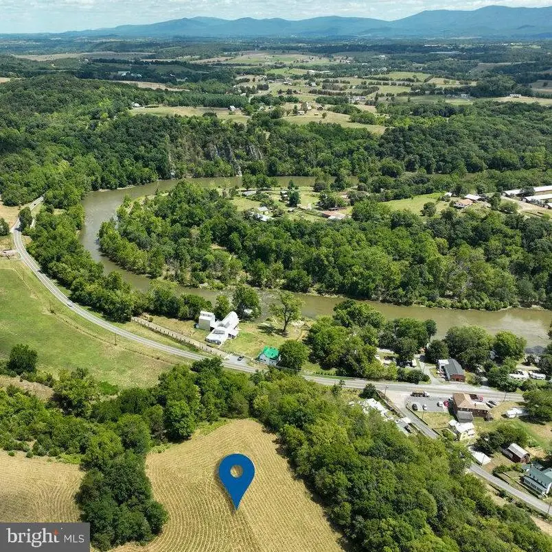 8 Galloway Spring Lane, Shenandoah, VA 22849 - #2