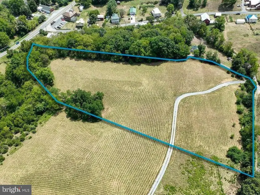 8 Galloway Spring Lane, Shenandoah, VA 22849 - #3