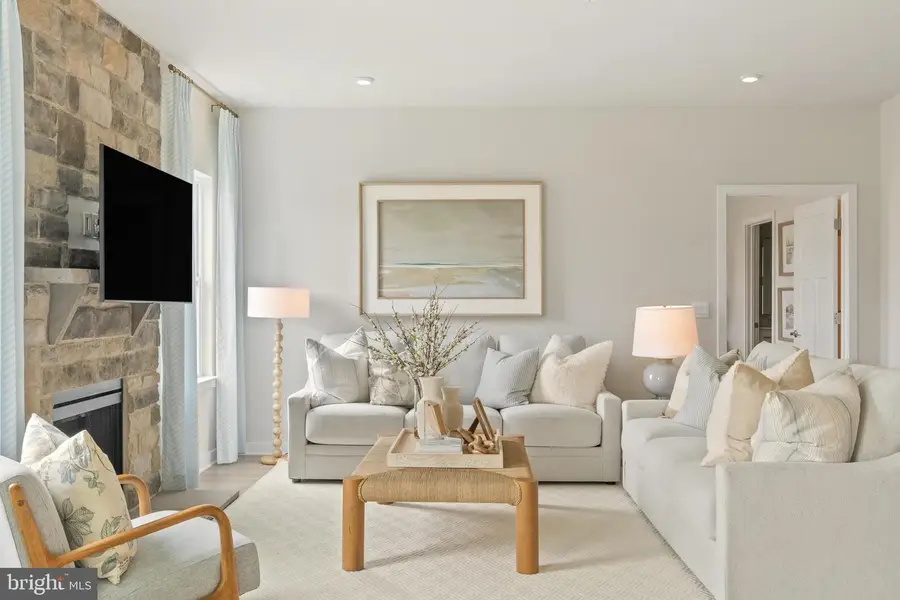 Homesite 133 Caterpillar Dr, Luray, VA 22835 - #3