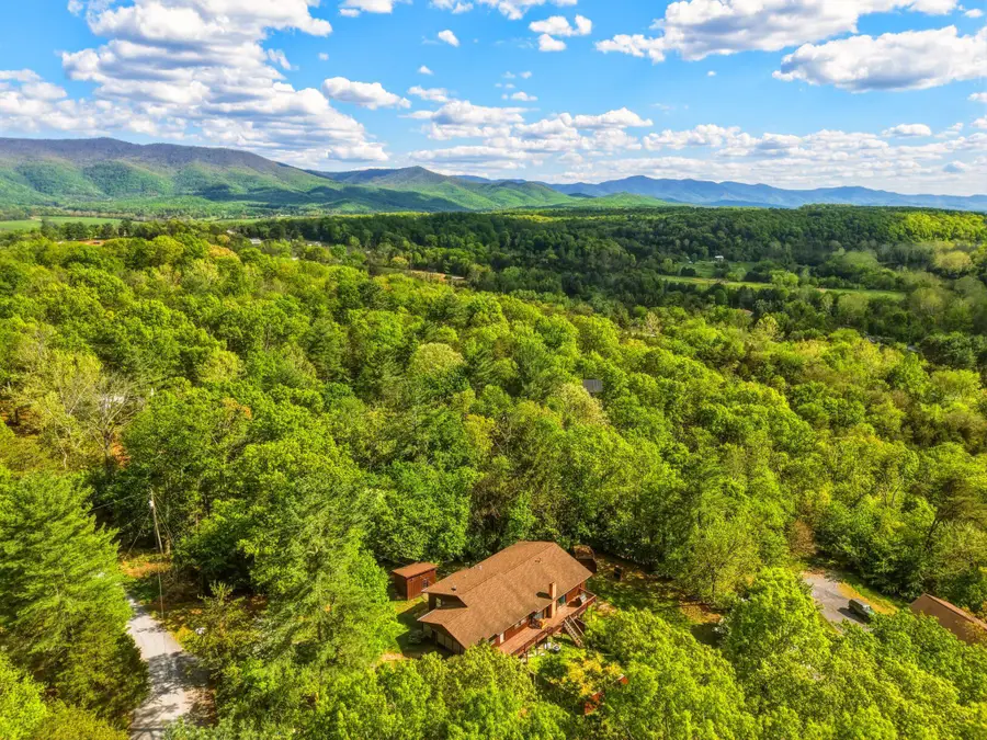 455 Woodside Dr, Rileyville, VA 22650 - #3