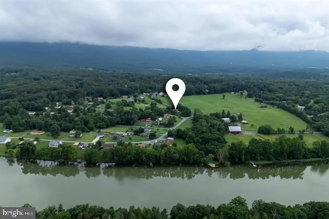 120 Big Oak Dr, Luray, VA 22835 - #3