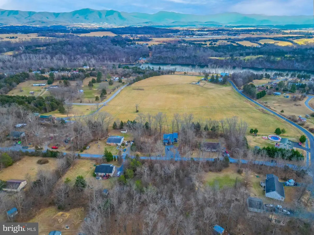 Lot 21 Riverbend Dr, Luray, VA 22835 - #1
