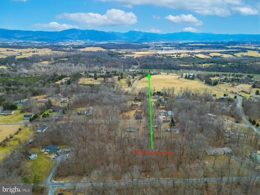 Lot 21 Riverbend Dr, Luray, VA 22835 - #3