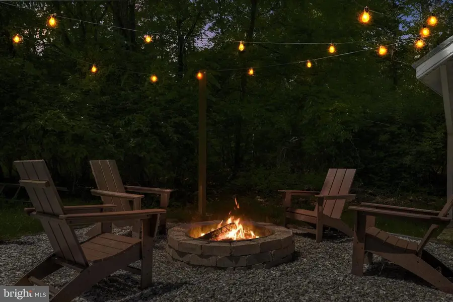 367 Riverview Dr, Luray, VA 22835 - #2