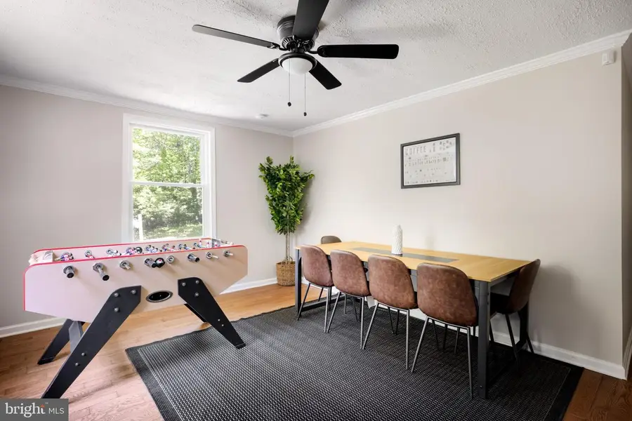 367 Riverview Dr, Luray, VA 22835 - #3